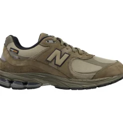 Baskets*New balance M2002 RPK